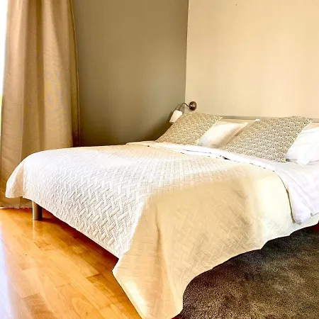 Sunny Garden With Private Heated Pool * Kastela