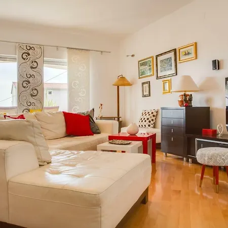 Sunny Garden With Private Heated Pool Villa